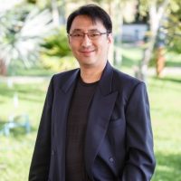 Carl FFG 051117 Carl FFG 051117