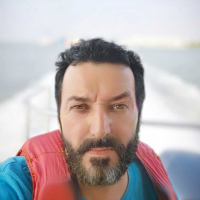 Eff-Taeger Eff-Taeger