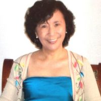 Delly Chan Delly Chan