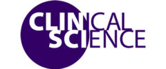 clinical-science clinical-science