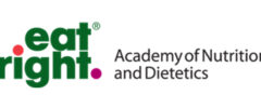 EatRight-Logo EatRight-Logo