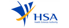 HSA-Logo HSA-Logo