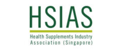HSIAS-Logo HSIAS-Logo