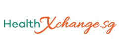 Health-Xchange-Logo Health-Xchange-Logo