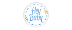 HeyBaby-Logo HeyBaby-Logo