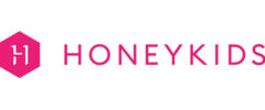 HoneyKids-Logo HoneyKids-Logo
