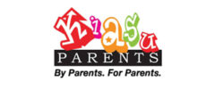 KiasuParents-Logo KiasuParents-Logo