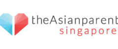 The-AsianParents-SG-Logo The-AsianParents-SG-Logo