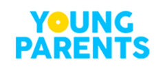 YoungParents-Logo YoungParents-Logo