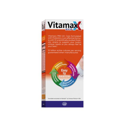 Vitamaxx-PROBIOTIC-SENIORS-Back