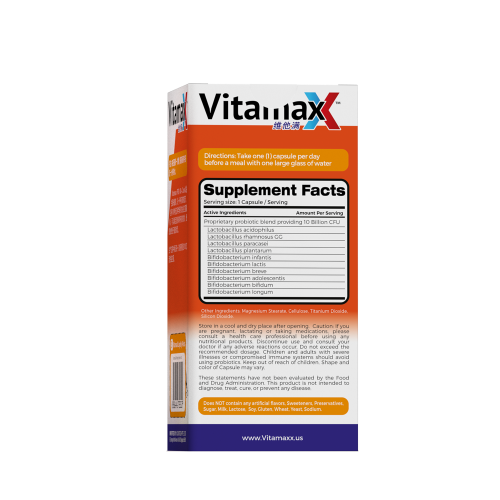 Vitamaxx-PROBIOTIC-SENIORS-Left